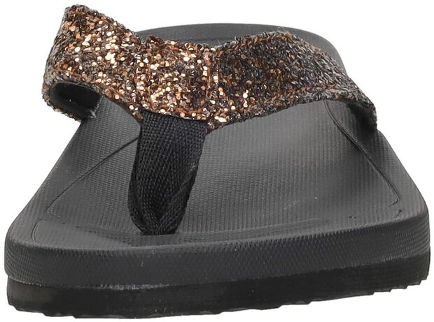 Teenslippers - large