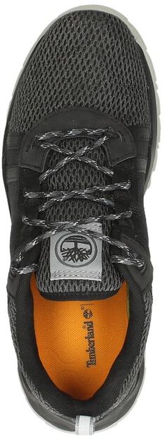 Solar Wave LT Low - large