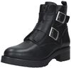 Biker boots - small