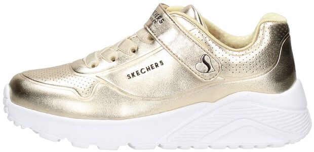 Uno Lite Chrome Steps - large