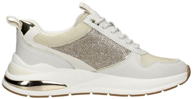 Sneakers Laag - large