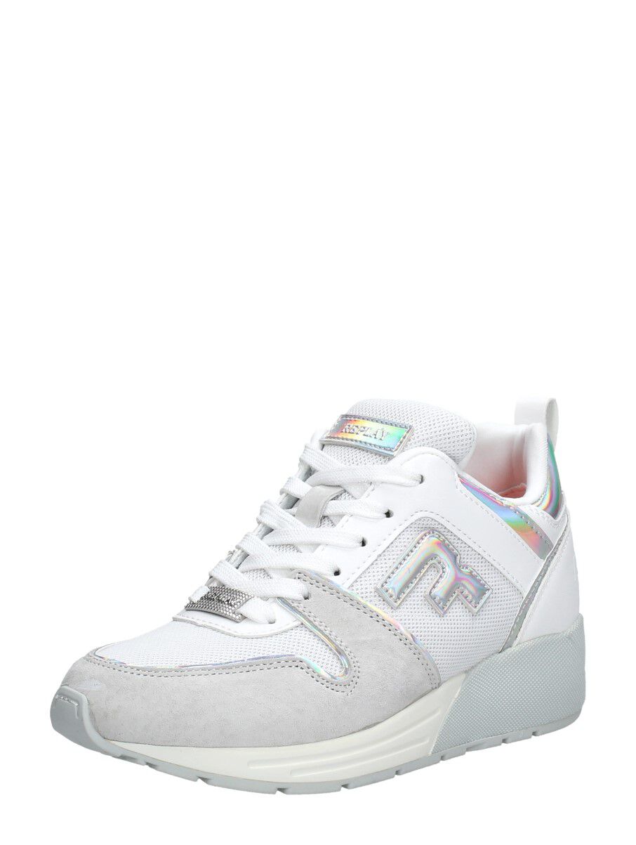 Shop nu hippe Replay schoenen | Schuurman Schoenen