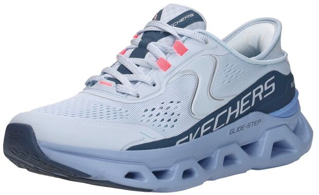 Slip-Ins: Glide-Step Altus - large