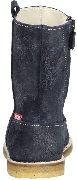 Meisjes enkellaarsjes - large