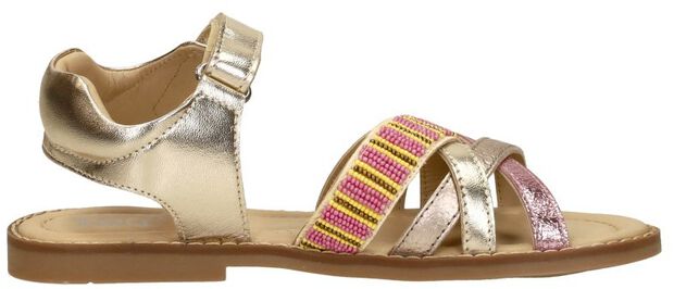 Meiden Sandalen - large