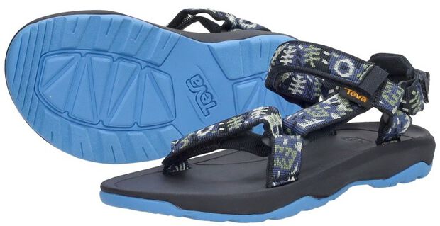 Hurricane XLT 2 - large