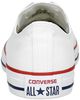 Chuck Taylor All Star - small