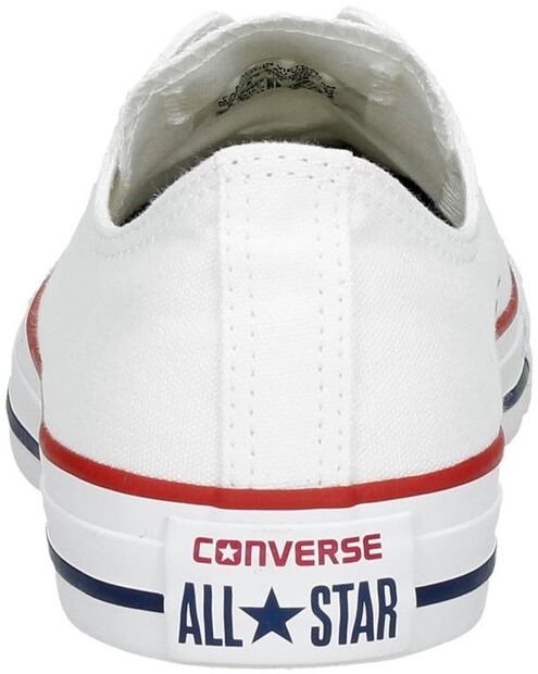 Chuck Taylor All Star - large