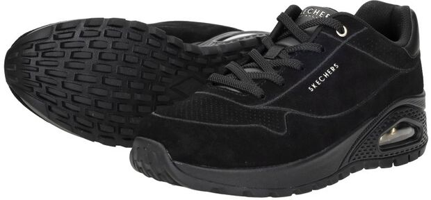 Uno Rugged - Chillproof - large