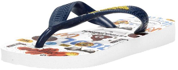 Hav. Kids Emoji Movie - large