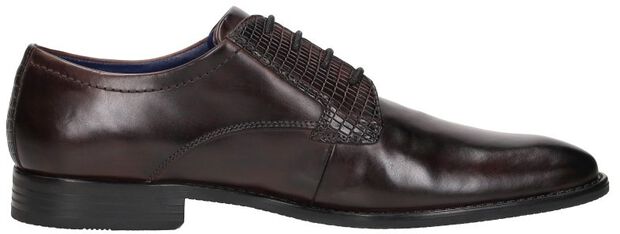 Gekleed Laag - large