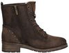 Veterschoenen Hoog - small