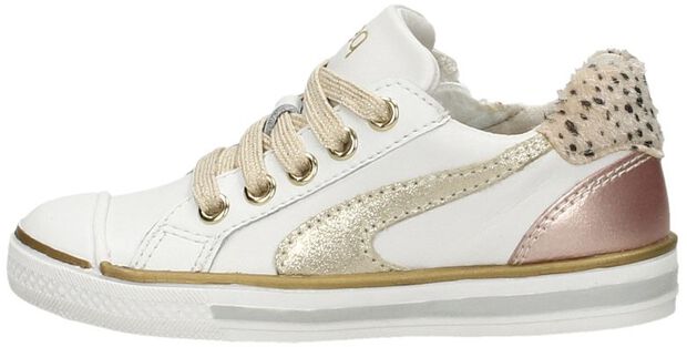 Lage Schoenen - large