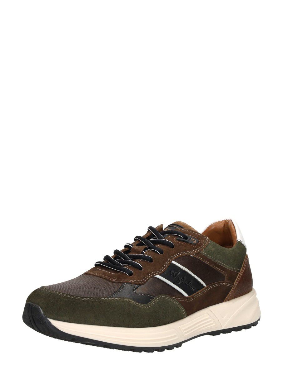 De nieuwste collectie | Schuurman Schoenen