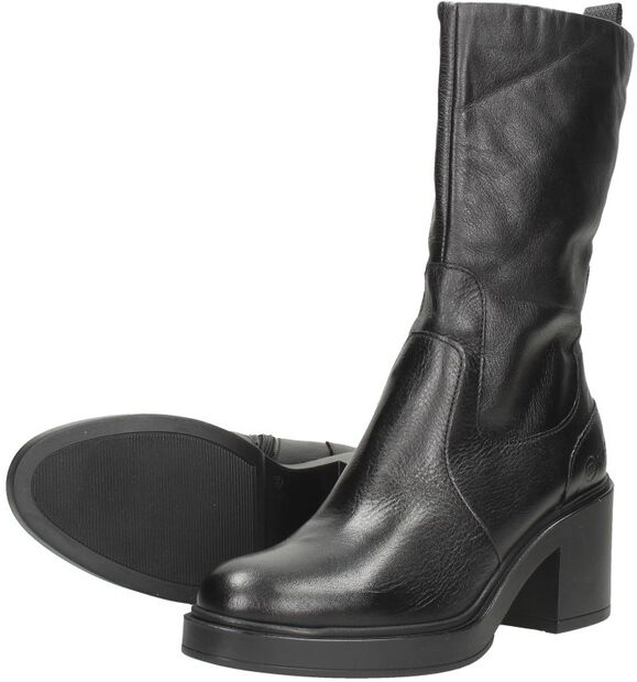 Enkellaarsjes Hak - large