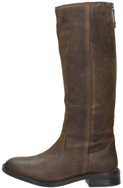 Dames lange laarzen - large