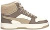 Rebound Slam Mid Cozy Jr - small
