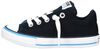 Chuck Taylor All Star Street Slip - small