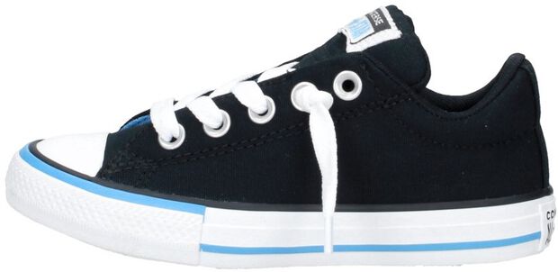 Chuck Taylor All Star Street Slip - large