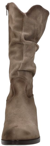 Kuit Laarzen - large