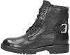 Combat boots - small