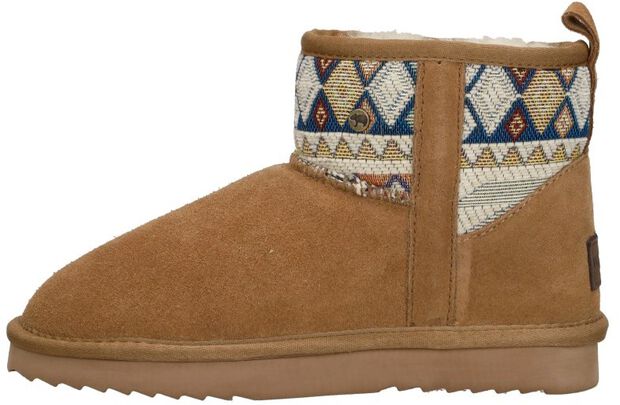 Wallaby-Print - large