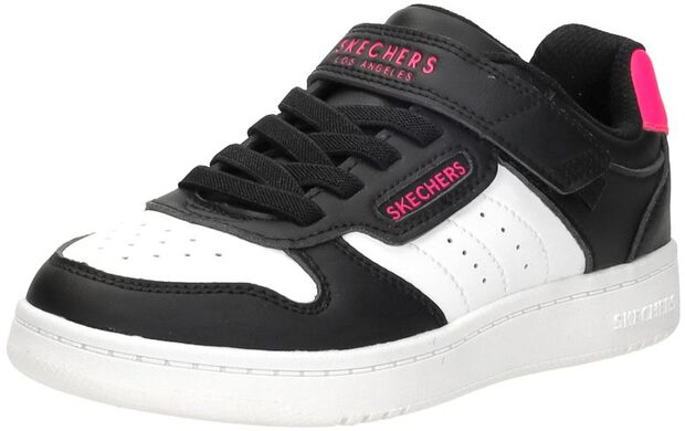 Quick Street - Style Stride - large