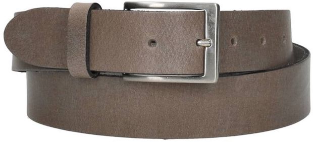 Heren Riemen - large