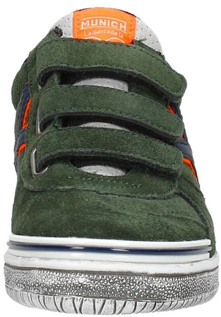 Klittenband Laag - large