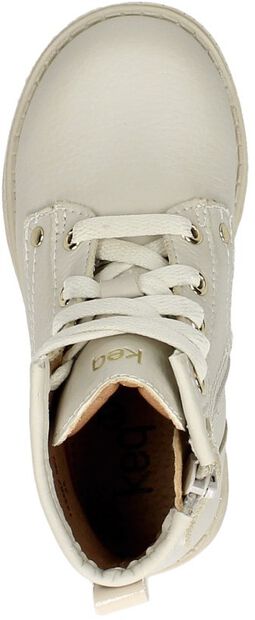 Veterschoen hoog - large