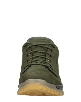 Locarno GTX Lo