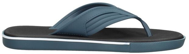 Rider Spin Thong - large