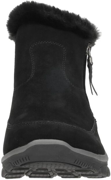 Relaxed Fit: Easy Going - Cool Zip! - large