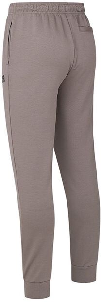 Joaquim Pant - large