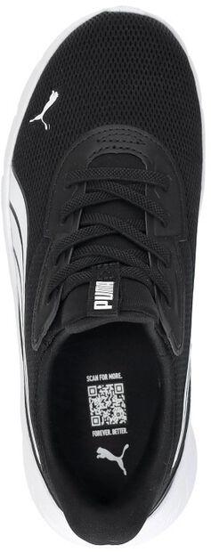 Flexfocus Life Sliptech PS - large