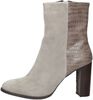 MOX ANKLE BOOT - small