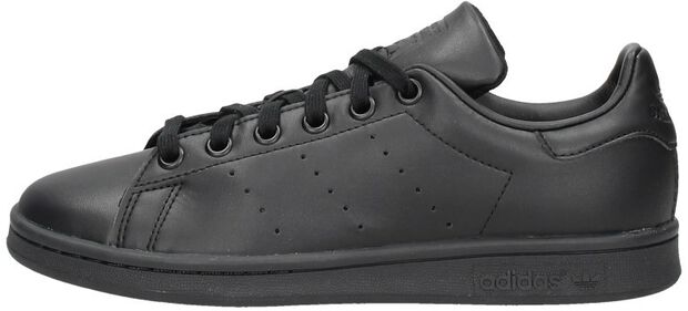 Stan Smith - large