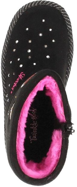 Glamslam Patch'n Up - large