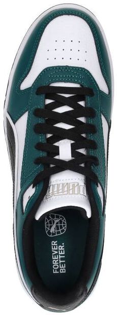 RBD Game Low - large