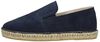 Heren espadrilles - small