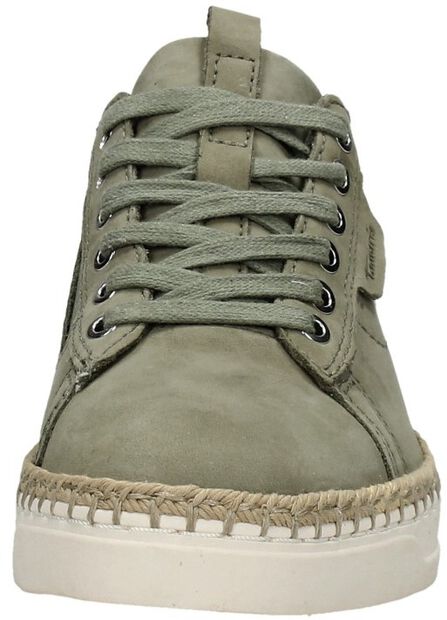 Veterschoenen Laag - large