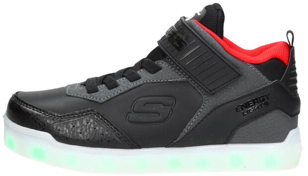 E-Pro II Merrox II - large