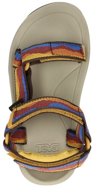 Hurricane XLT 2 - large