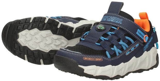 Velocitrek - Pro Scout - large