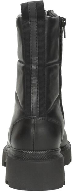 Enkellaarsjes Plat - large