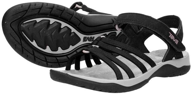 Elzada Sandal Web - large