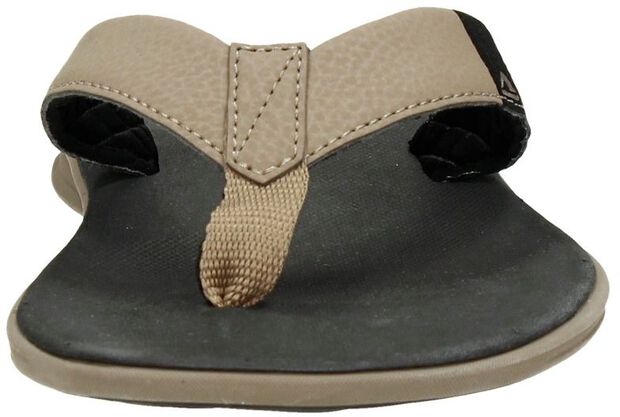 Reef Slammed Rover - large