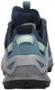 Maddox Pro GTX Lo Ws - small