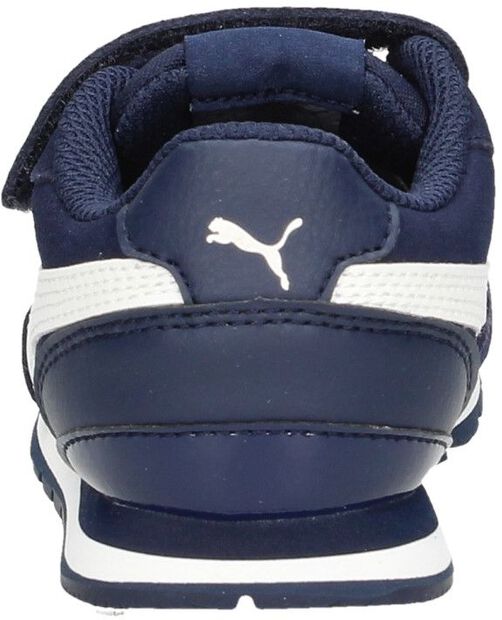 ST Runner SD PS - large