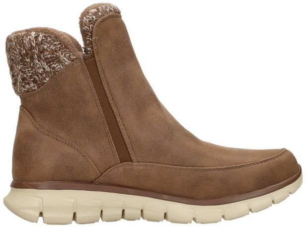 Synergy - Lovely Collab - large